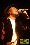 Alton Ellis (Jam) with Soulfood International 11. This Is Ska Festival, Wasserburg Rosslau 23. Juni 2007 (10).jpg